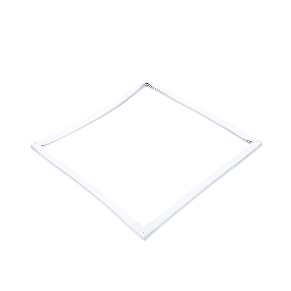 Gasket, Door, 45 X 44Cm